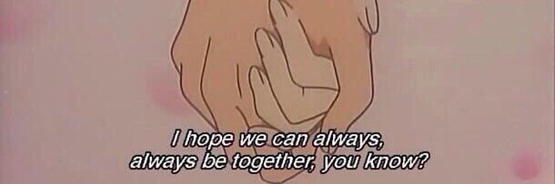 bbymyday's profile banner image