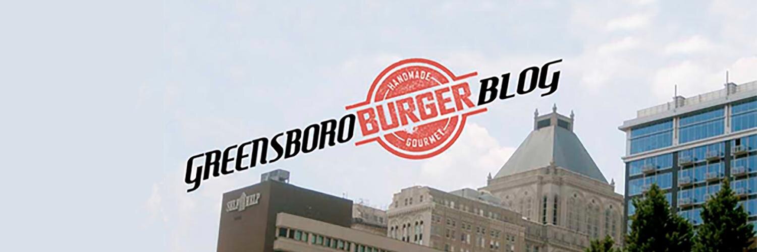 GSOBurgerBlog's profile banner image