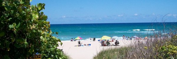 MikeKorzek Profile Banner