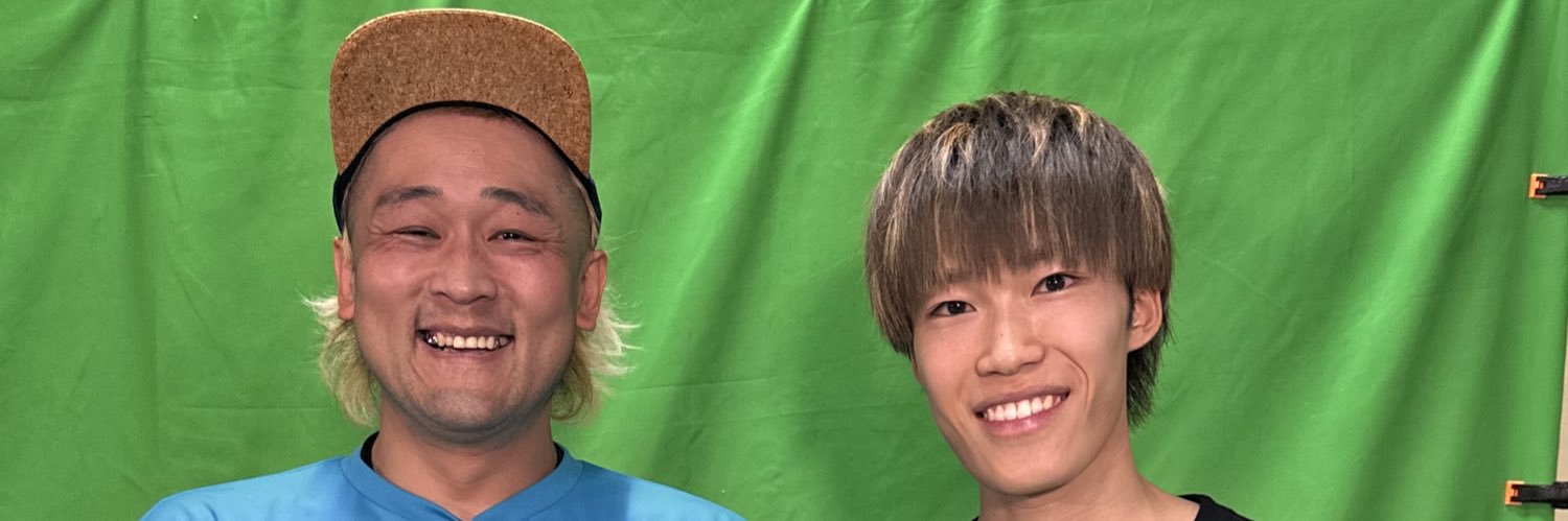 MAX鈴木｜Max Suzuki 🐦‍🔥 banner