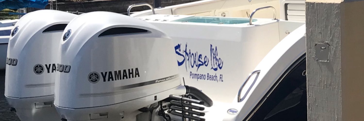 SkysOver954's profile banner image