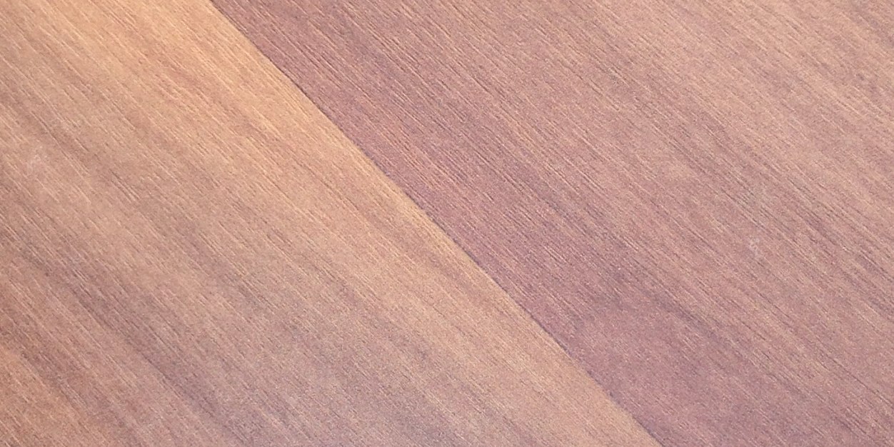 alke5at's profile banner image