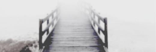 hopeafgdr's profile banner image
