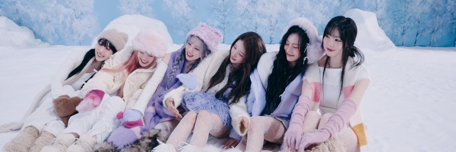 raproughtwoteen's profile banner image