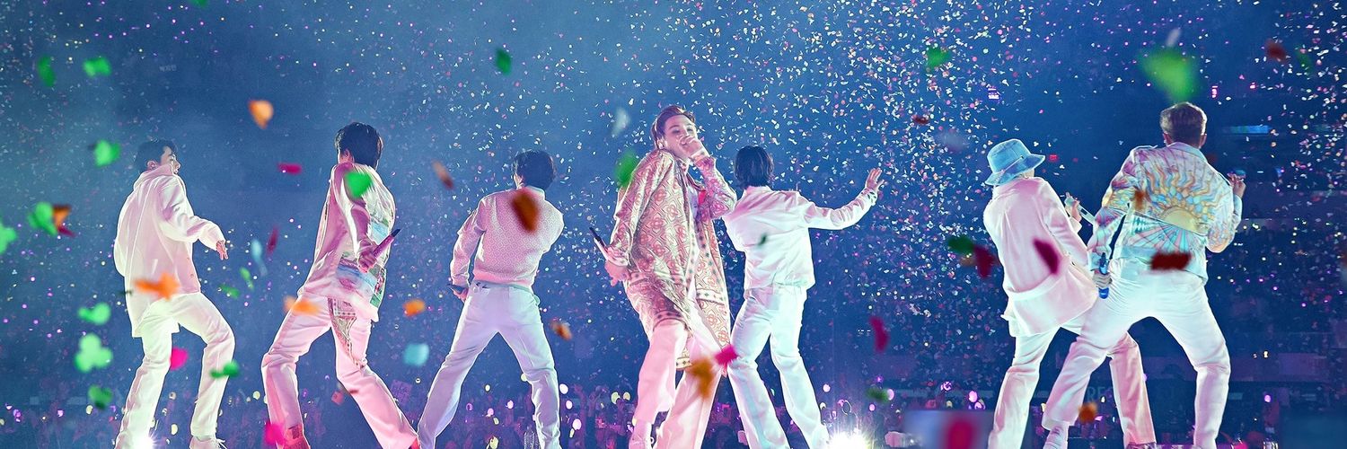 intanpps's profile banner image
