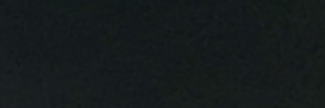 himahoku1's profile banner image