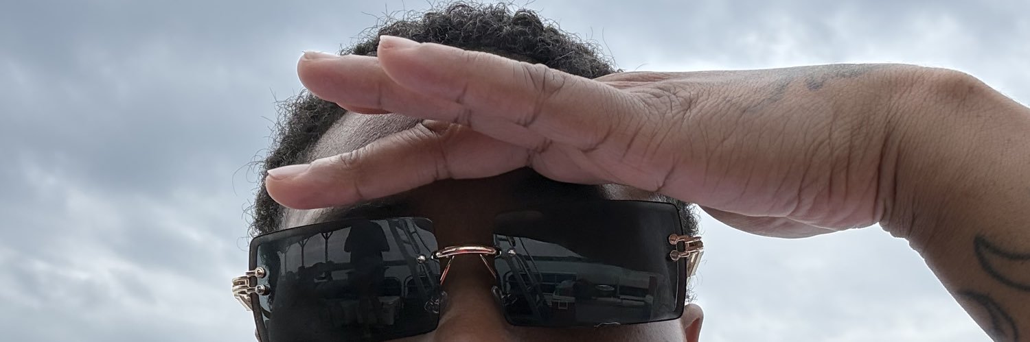 Nobandz_'s profile banner image