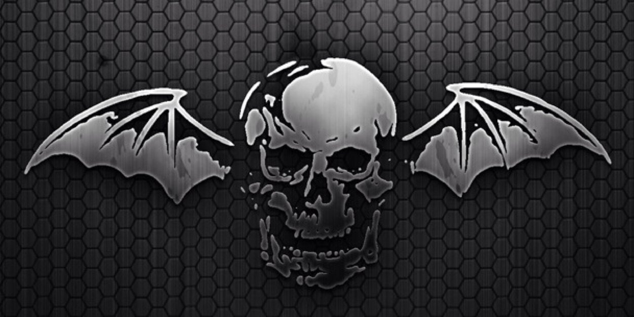 tkjyk's profile banner image