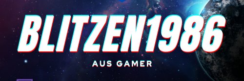 GamerLad2's profile banner image