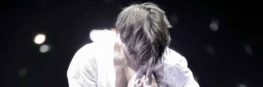 nonsblue's profile banner image