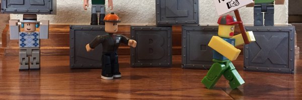 New__Item Profile Banner