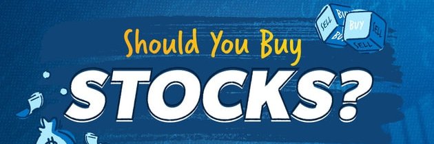 Stock_up18's profile banner image