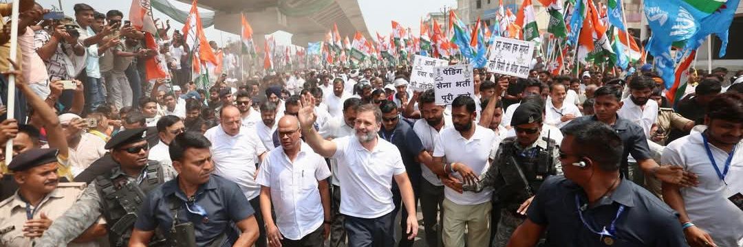 amardeepkrIND's profile banner image