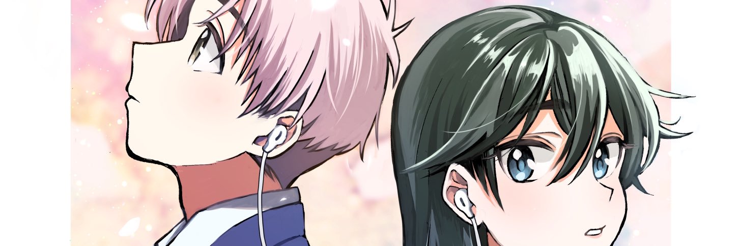 沼ちよ子's banner