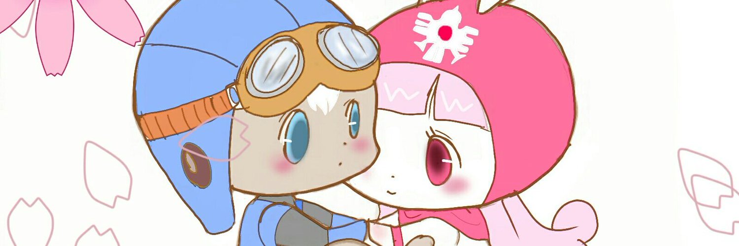 mstamako's profile banner image
