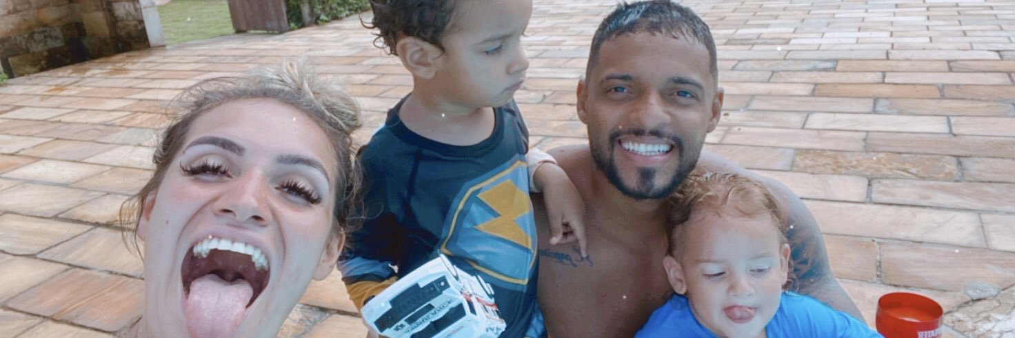 SanchezVitinho's profile banner image