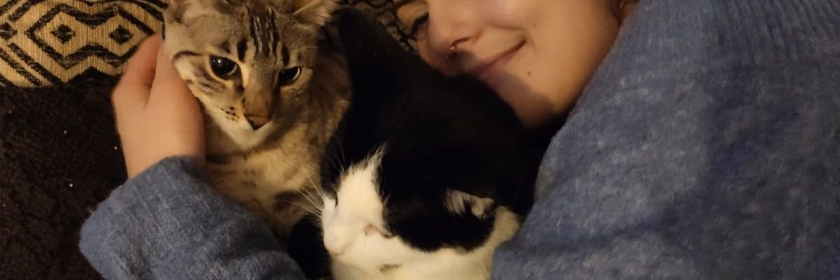 DasKati_NBC's profile banner image