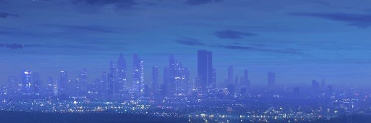 escalambruh's profile banner image