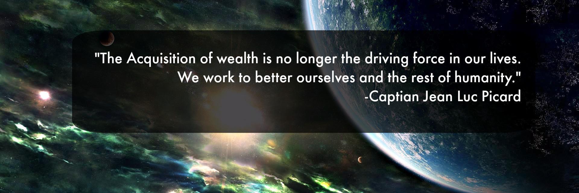 Zeitgeist_CO's profile banner image