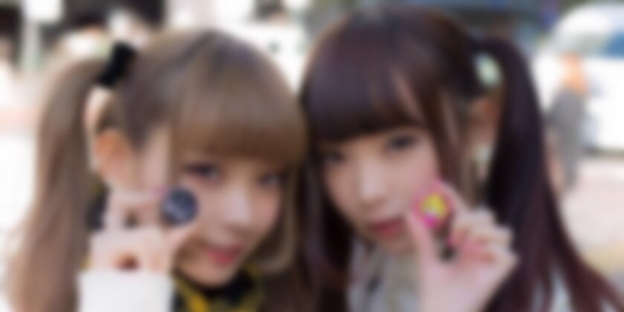 OIIOXI's profile banner image