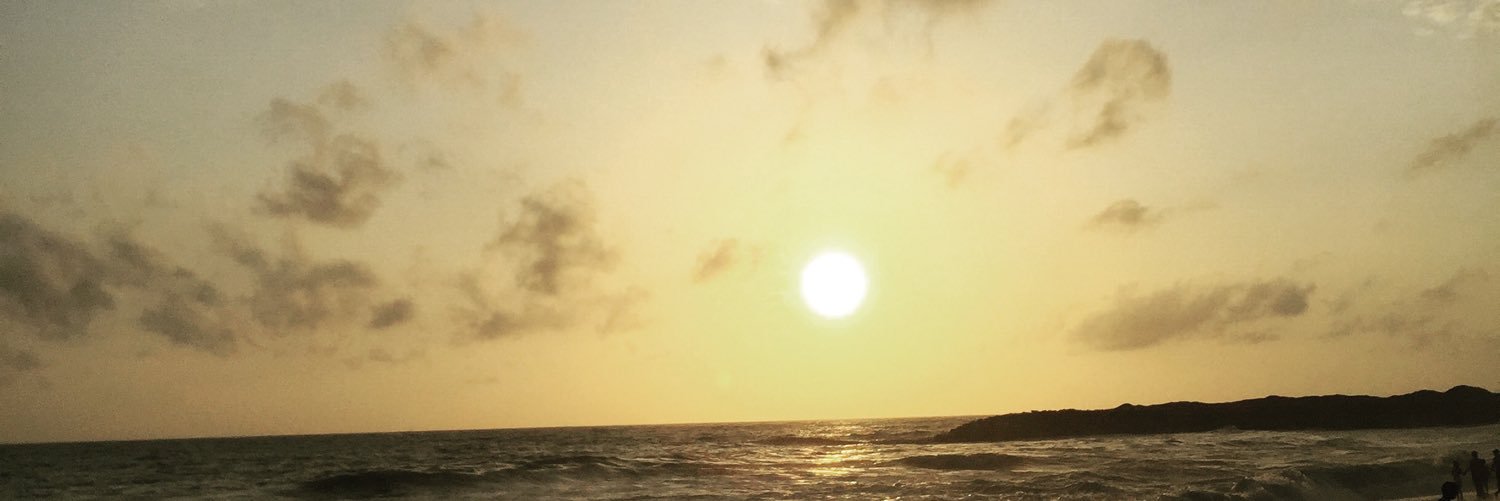genan2011's profile banner image