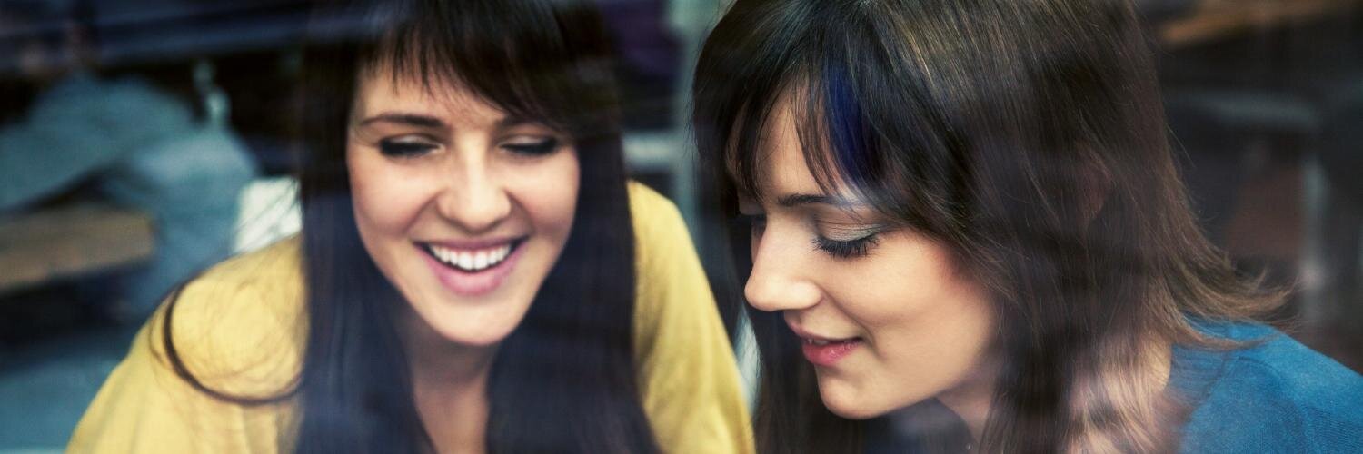 ShopUSAIndia's profile banner image