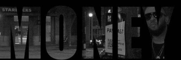 _MoneyRed Profile Banner