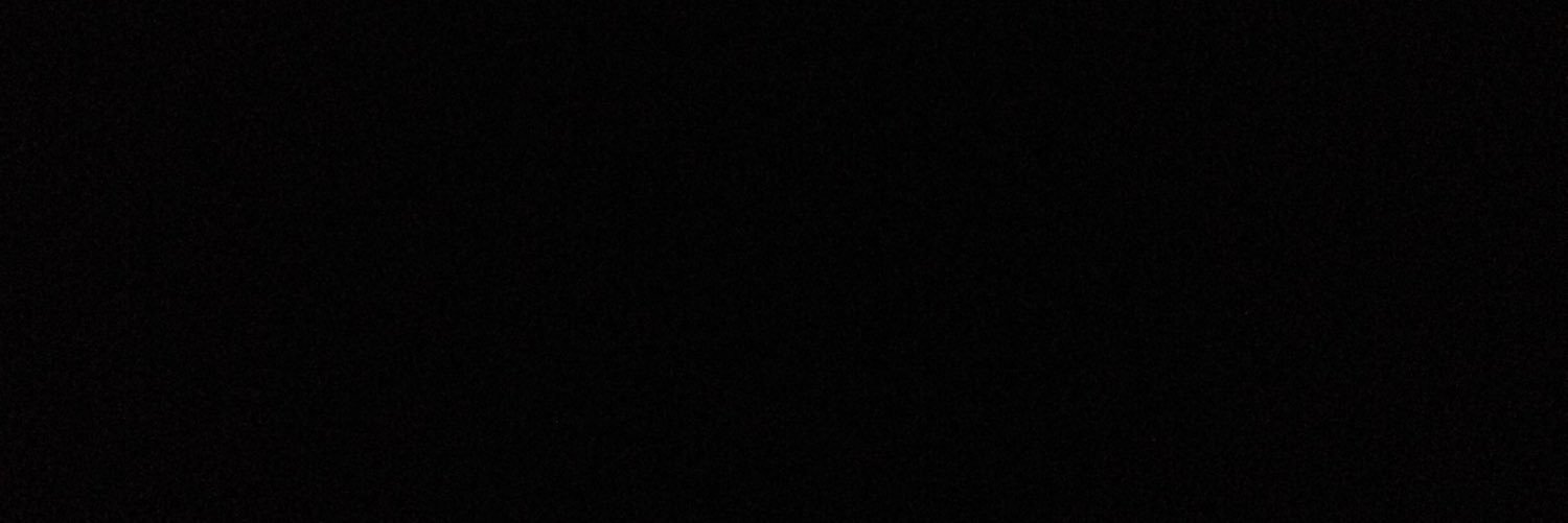 baadilla30's profile banner image