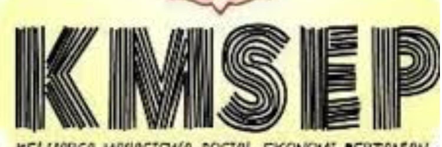 DiesKMSEP's profile banner image
