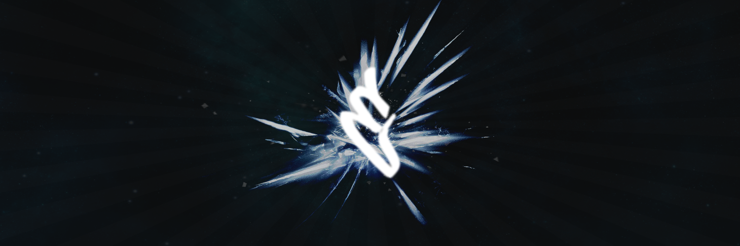 Lenny banner
