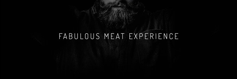 beefhouseblog's profile banner image