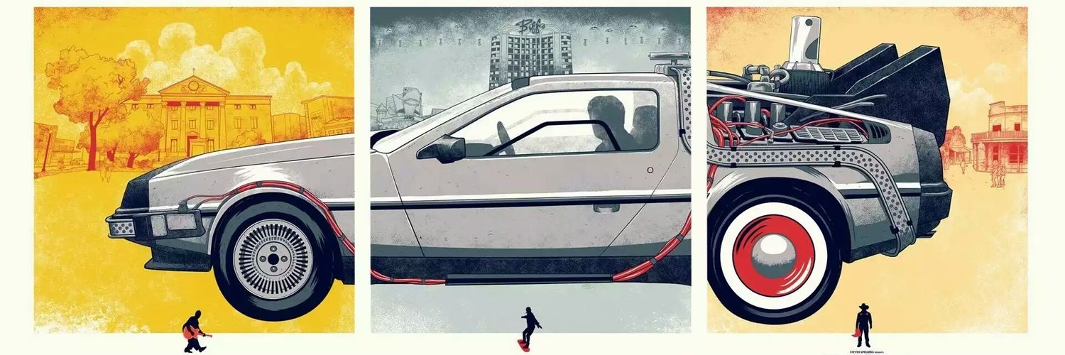 CraigD79's profile banner image