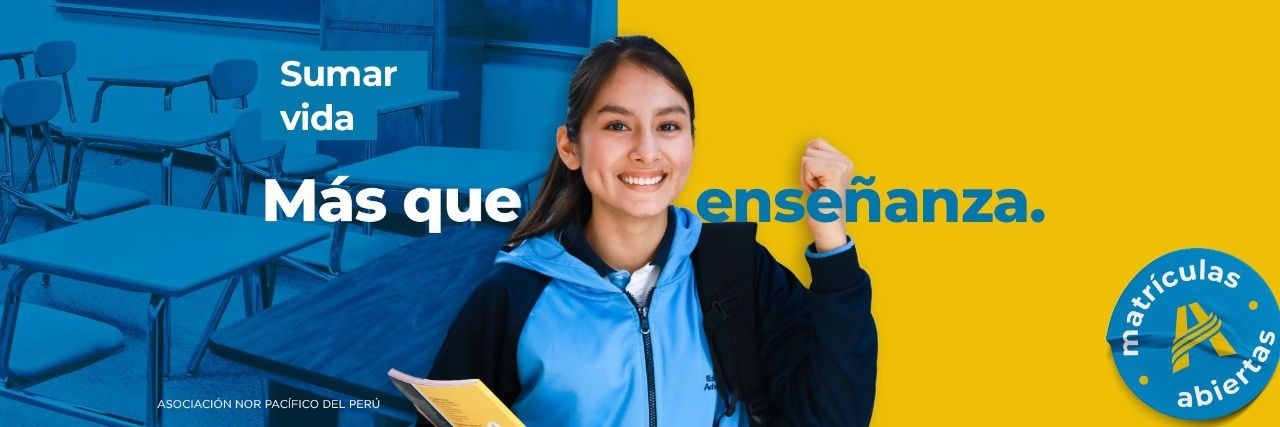 ASEANoP's profile banner image