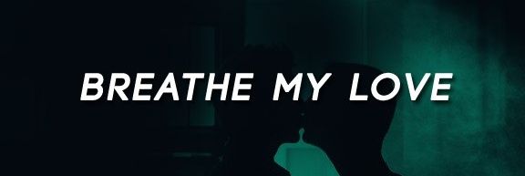 tokcbs's profile banner image