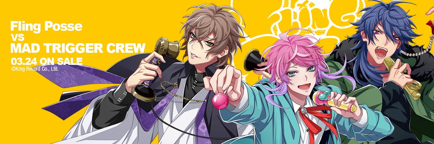 yuon420's profile banner image