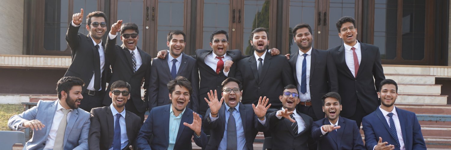 Devansh Agarwal (@devanshag_) / Posts / X