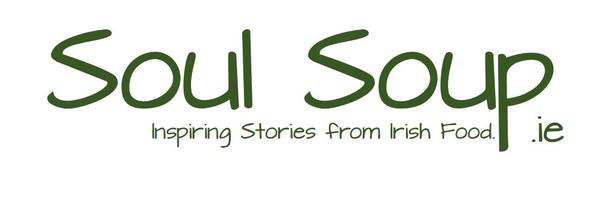 Soul Soup Profile Banner