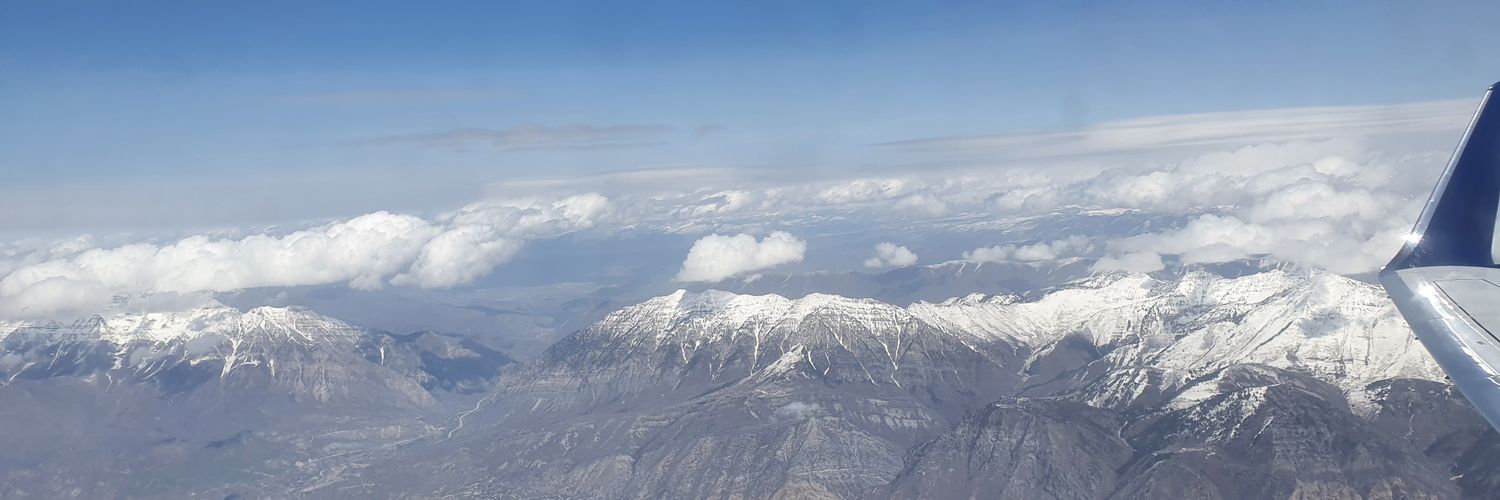 Sdumo🇿🇦 banner