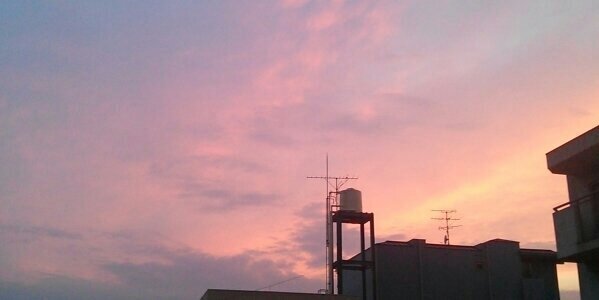 ruv24's profile banner image