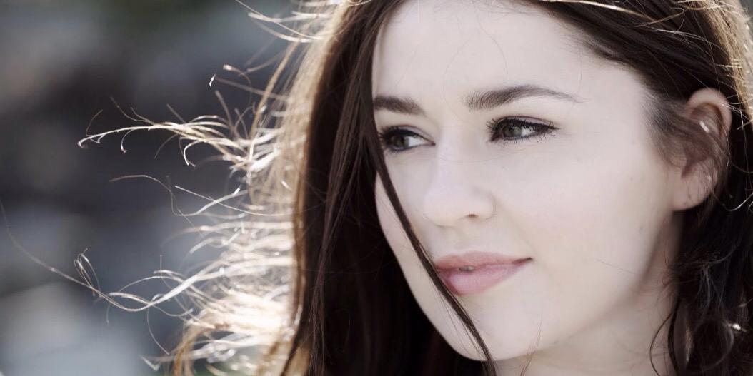 BeckyCallis's profile banner image