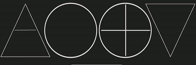 wfpofficial's profile banner image