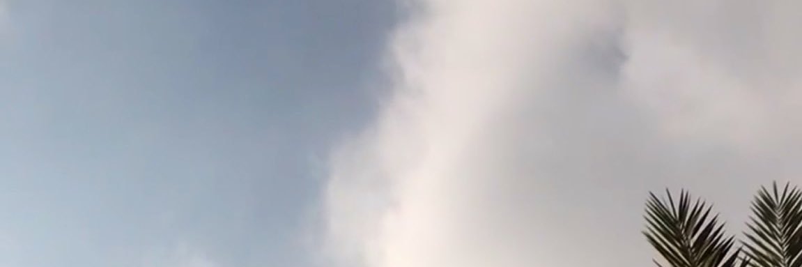ghem_78's profile banner image