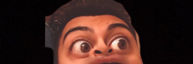 elkash's profile banner image