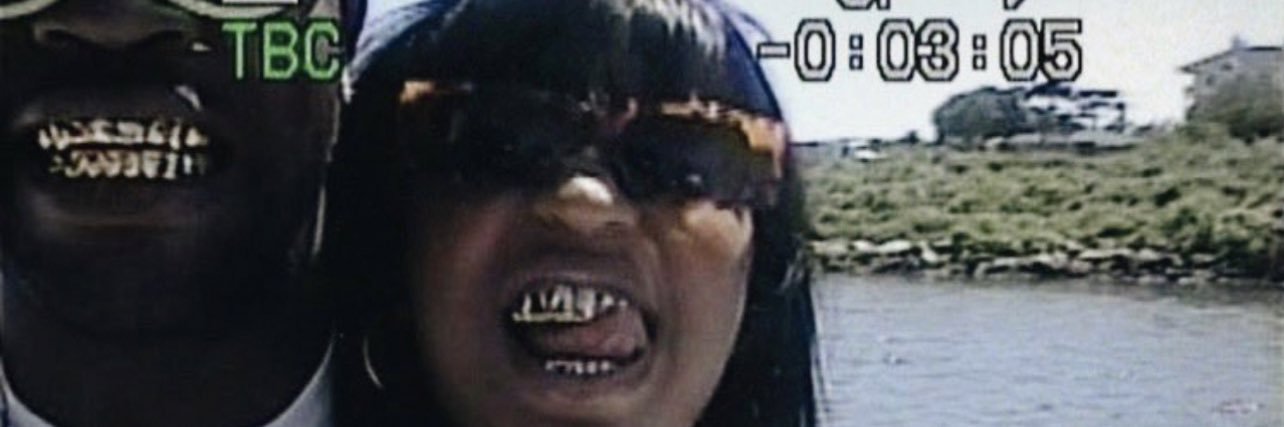kierst0n's profile banner image