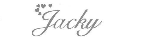 jacky_NFP's profile banner image