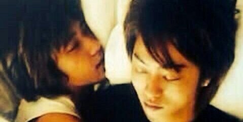 suU__xx's profile banner image