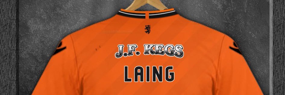 jamiepete13's profile banner image