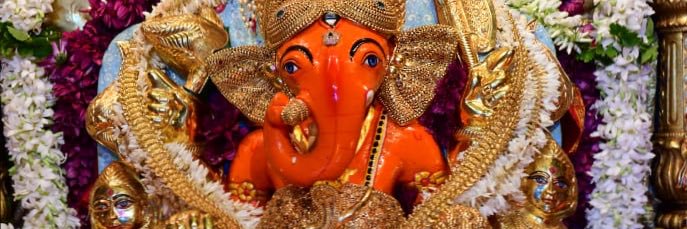 9irbhay's profile banner image