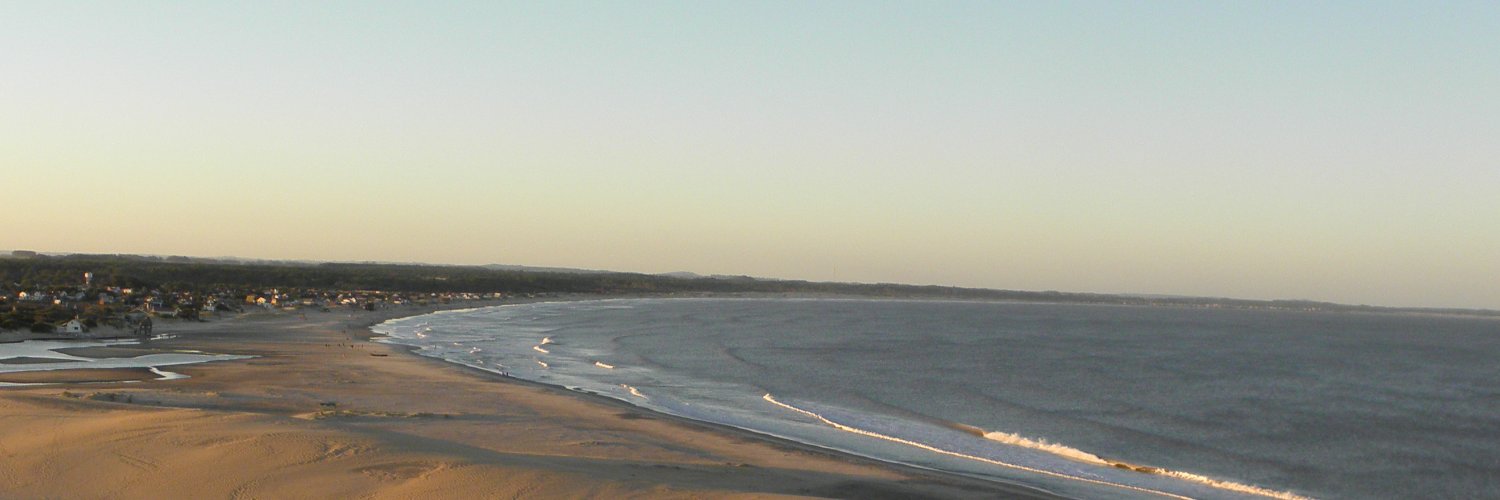LuMackinnon's profile banner image