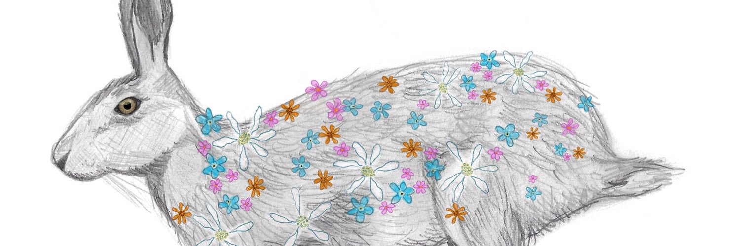 ollevibev's profile banner image